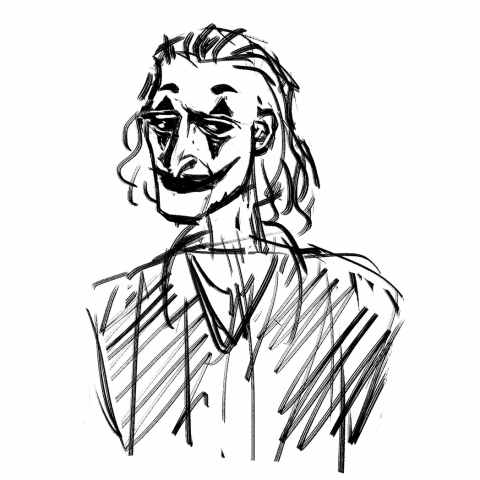 Keira Li 個人工作室 - 