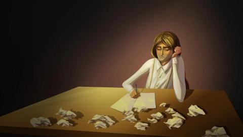 Keira Li 個人工作室 - 