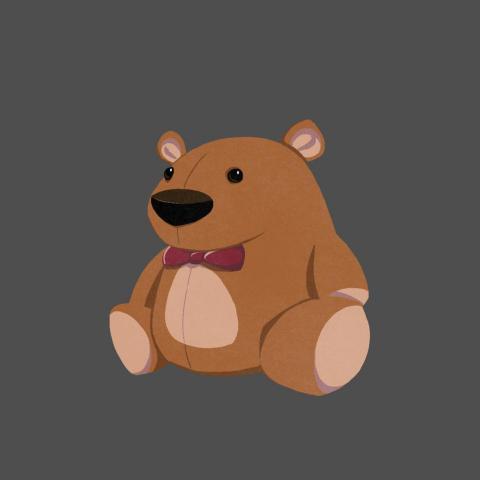 Keira Li 個人工作室 - 