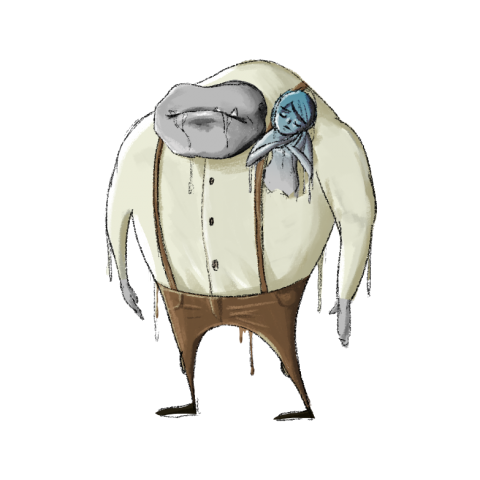 Keira Li 個人工作室 - 