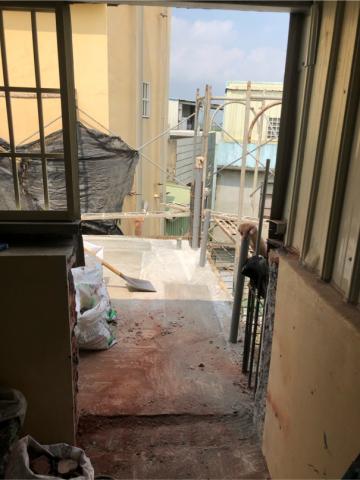 FB:秉承企業社 - 
