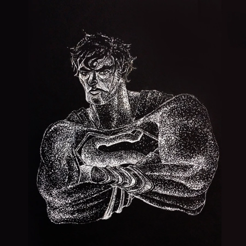 Keira Li 個人工作室 - 