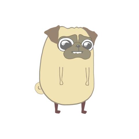 Keira Li 個人工作室 - 