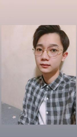 提供煮飯服務的專家廖冠豪