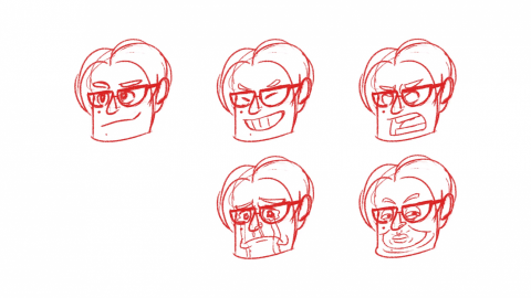 Keira Li 個人工作室 - 