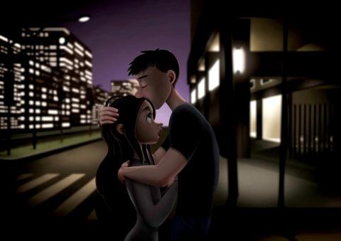 Keira Li 個人工作室 - 