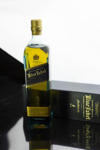 艾米罐子科技有限公司 -  艾米罐子科技有限公司 -