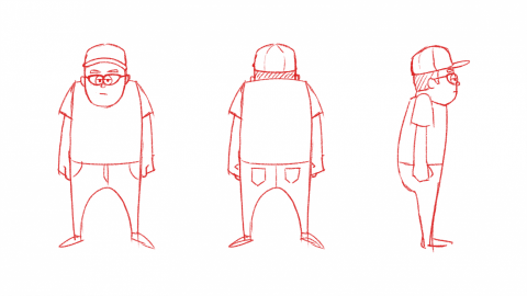 Keira Li 個人工作室 - 