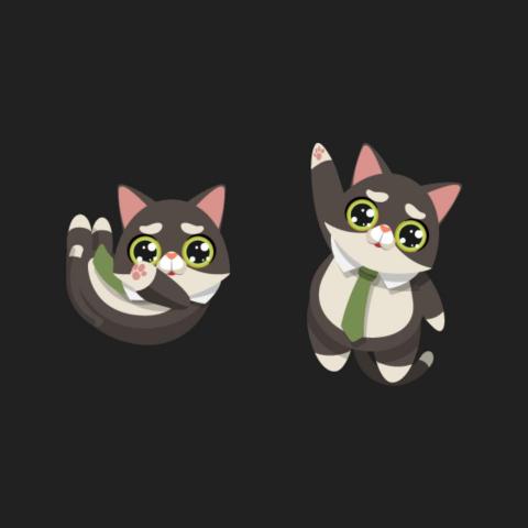 Keira Li 個人工作室 - 