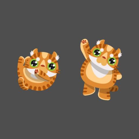 Keira Li 個人工作室 - 