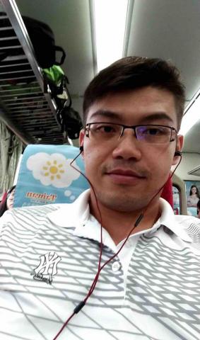 提供多少錢越南文服務的專家英文、越南文翻譯