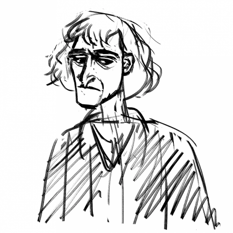 Keira Li 個人工作室 - 