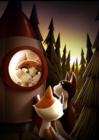 Keira Li 個人工作室 - 