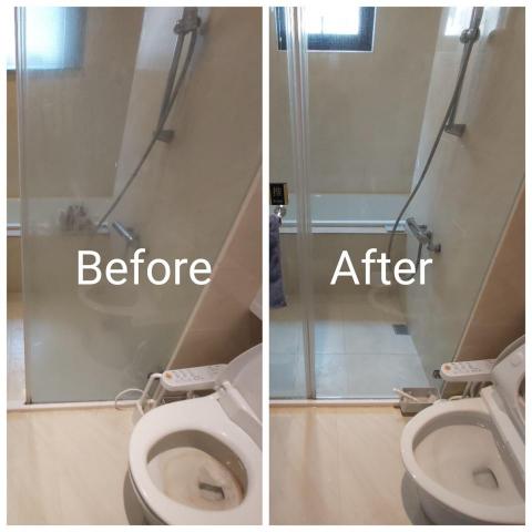 細掃 SEISOU 本舖 - 