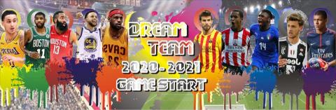 u_u個人平面設計 -  Banner設計 u_u個人平面設計 -  Banner設計