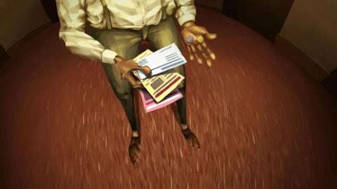 Keira Li 個人工作室 - 