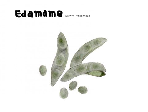 𖠁  宇宙 𖤍 少女 𖠁 - 食材˙素材