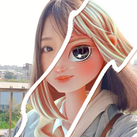 Keira Li 個人工作室 - 