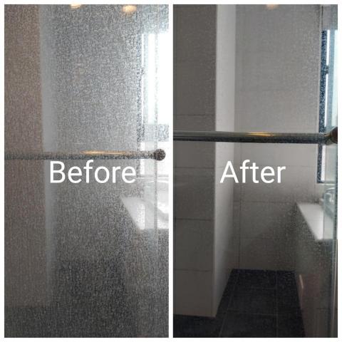 細掃 SEISOU 本舖 - 