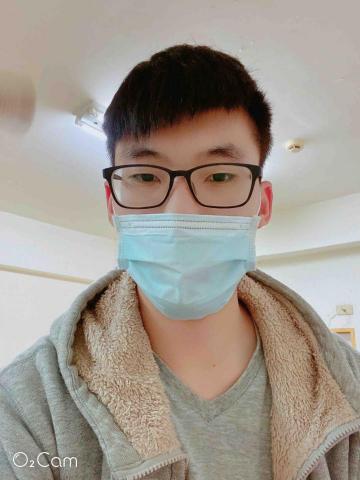 提供3d動畫實習服務的專家guanyoulin