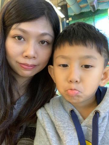 提供office服務的專家蘇素瑩