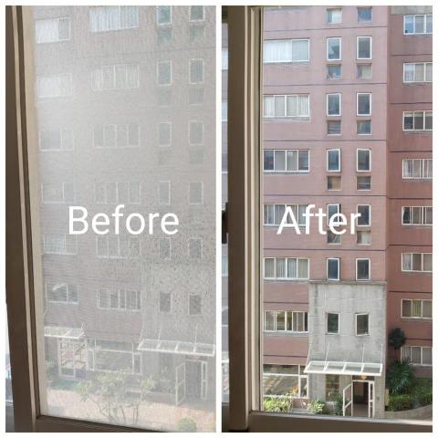 細掃 SEISOU 本舖 - 