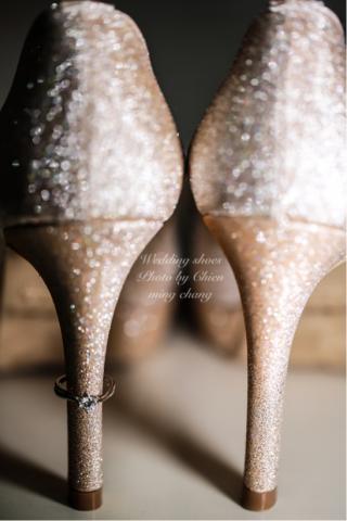 旅攝生活工作室 - 商品拍攝