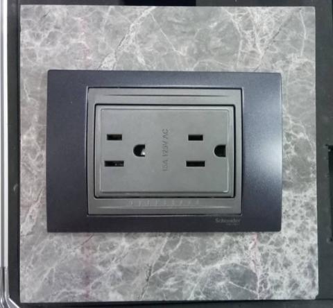 創弘電機股份有限公司 - Unica系列