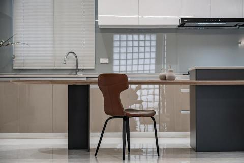 知冉空間設計有限公司 - 