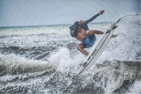 旅攝生活工作室 - 運動攝影