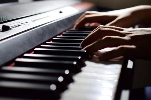 提供win10錄音服務的專家ZR Music OAC