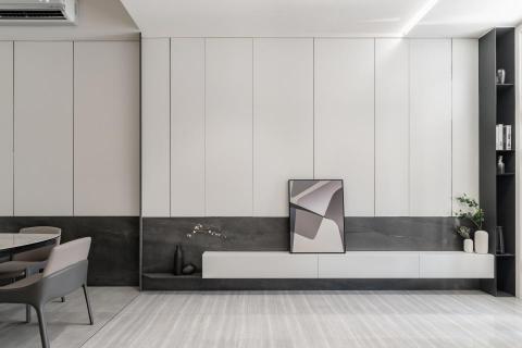 知冉空間設計有限公司 - 