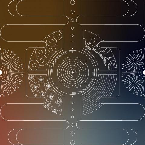 提供錄音服務的專家Linz