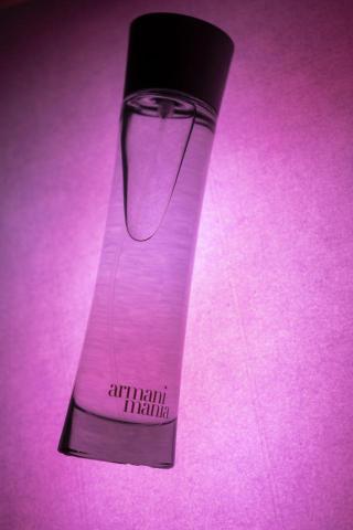 艾米罐子科技有限公司 -  艾米罐子科技有限公司 -