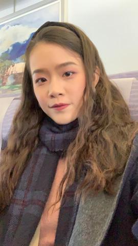 提供n3服務的專家陸璇