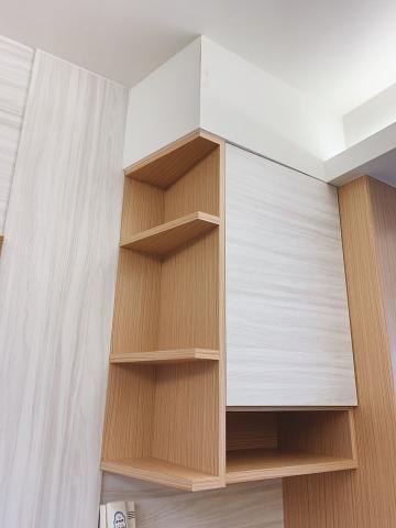 張明春個人工作室 - 