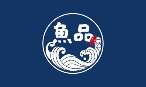 提供澎湖衝浪服務的專家潘承珏