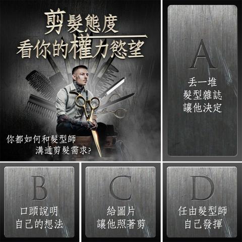 Cowei Chou - 社群用圖