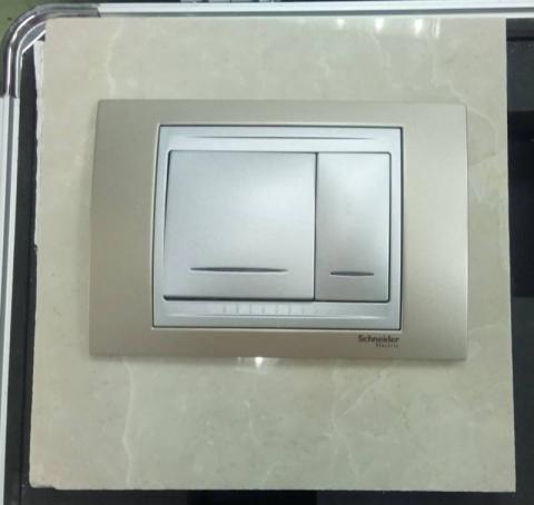 創弘電機股份有限公司 - Unica系列