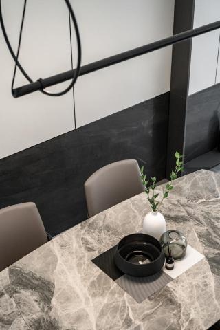 知冉空間設計有限公司 - 