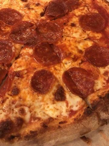 提供dcard寫手服務的專家acc