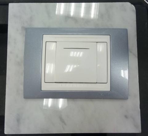 創弘電機股份有限公司 - Unica系列