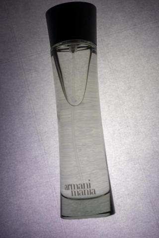 艾米罐子科技有限公司 -  艾米罐子科技有限公司 -