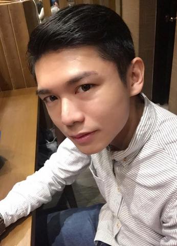 提供引擎割草機服務的專家G-STAR