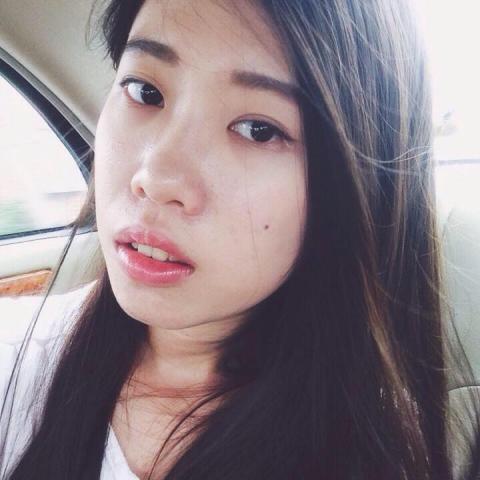 提供ppt動畫製作服務的專家Cowei Chou