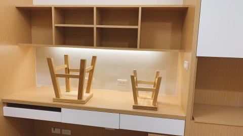 張明春個人工作室 - 