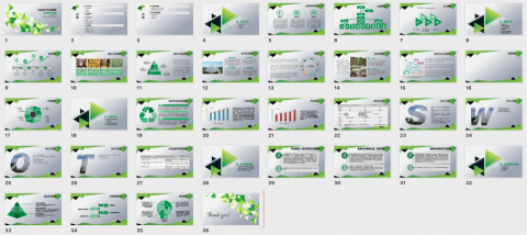好日子企劃AGoodDayPlan - 商業簡報製作_科技農業類 好日子企劃AGoodDayPlan - 商業簡報製作_科技農業類