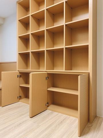 張明春個人工作室 - 