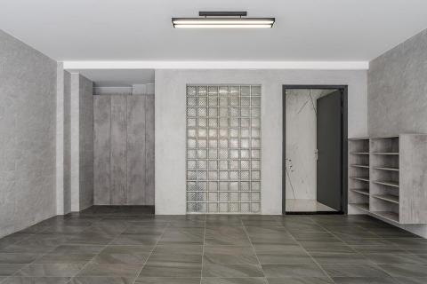 知冉空間設計有限公司 - 