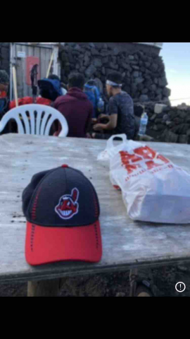 提供學術論文服務的專家Chien&rsquo;s workspace